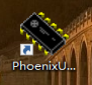 blob.png