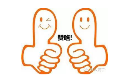 blob.png